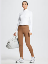 #color_Caramel Brown