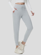 #color_Heather Light Gray