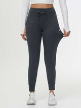 #color_Heather Dark Gray