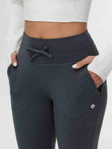 #color_Heather Dark Gray