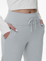 #color_Heather Light Gray