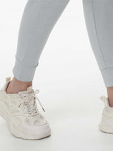 #color_Heather Light Gray