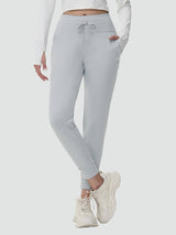 #color_Heather Light Gray