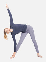 #color_Dark Blue Gray