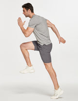 #color_Lavender Gray