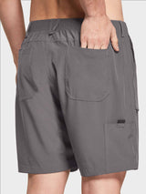 #color_Lavender Gray