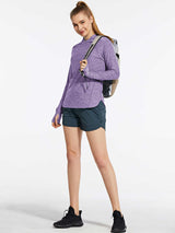 #color_Sunset Purple