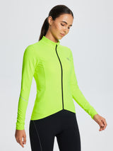 #color_Fluorescent Green