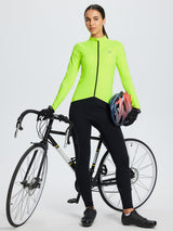 #color_Fluorescent Green