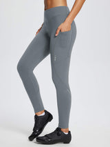 #color_Lavender Gray