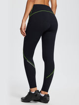 #color_Flourescent Green