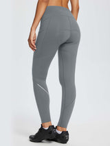 #color_Lavender Gray