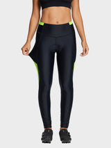 #color_Fluorescent Green