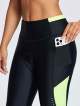 #color_Fluorescent Green