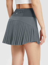 #color_Lavender Gray