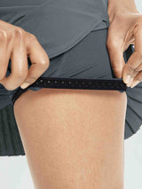 #color_Lavender Gray