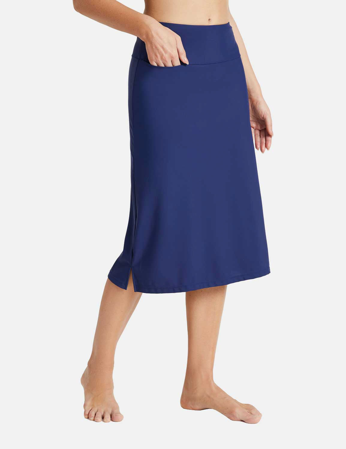 #color_Navy Blue