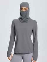 #color_Lavender Gray