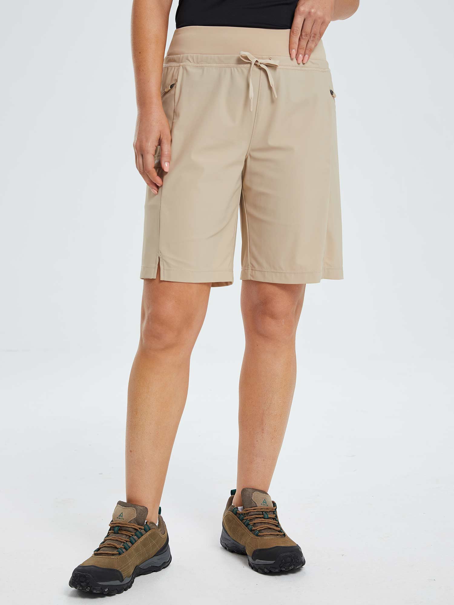 #color_Khaki