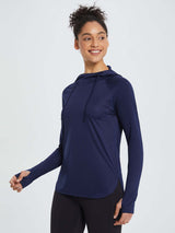 #color_Navy Blue