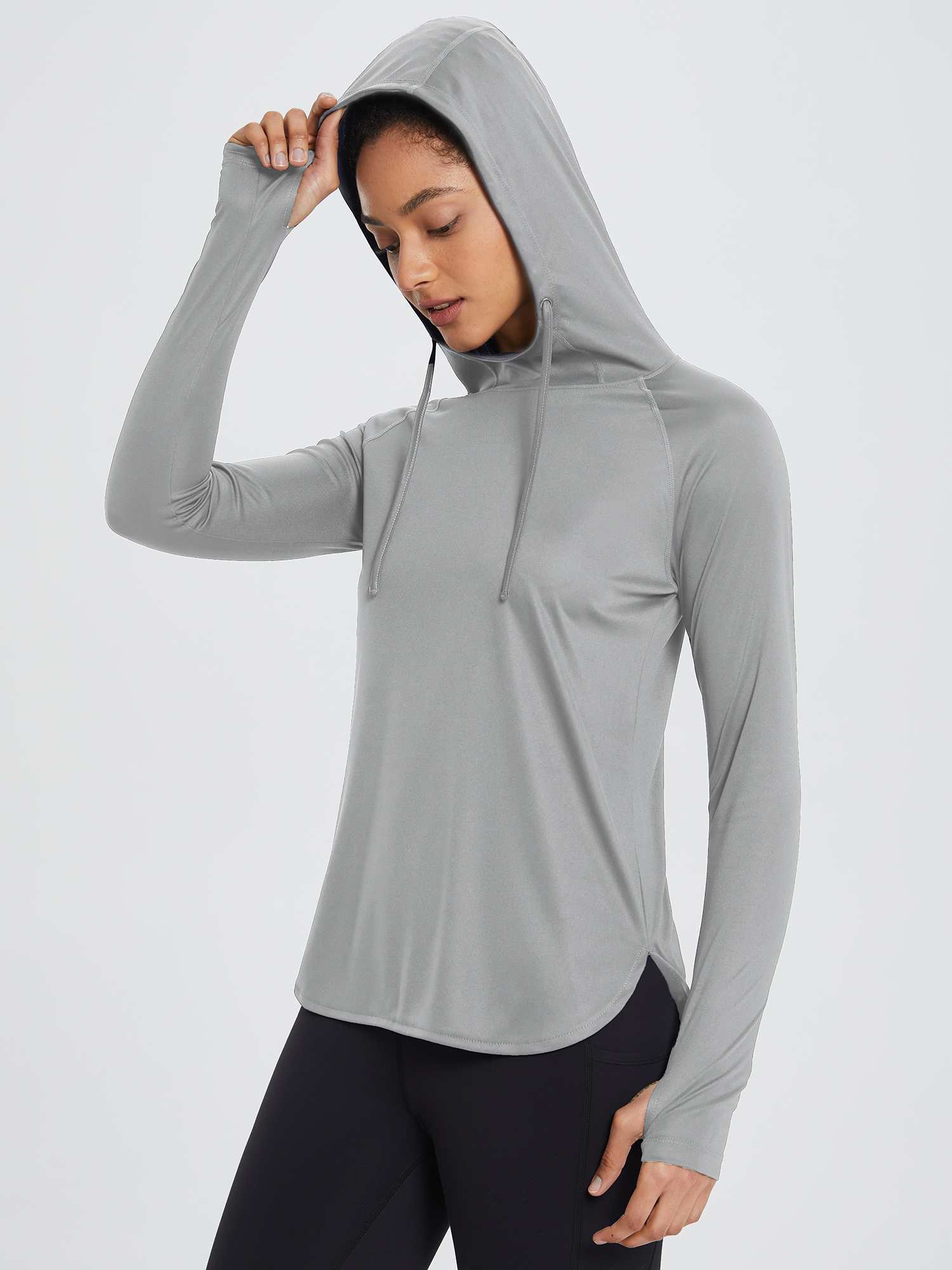 #color_Gray