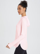 #color_Light Pink