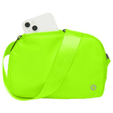 #color_Fluorescent Green