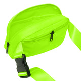 #color_Fluorescent Green