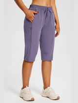 #color_Montana Grape