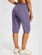 #color_Montana Grape