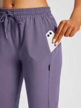 #color_Montana Grape