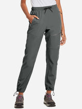 #color_Lavender Gray