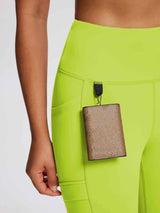 #color_Fluorescent Yellow