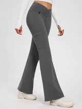 #color_Lavender Gray