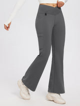 #color_Lavender Gray