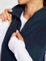 #color_Navy Blue