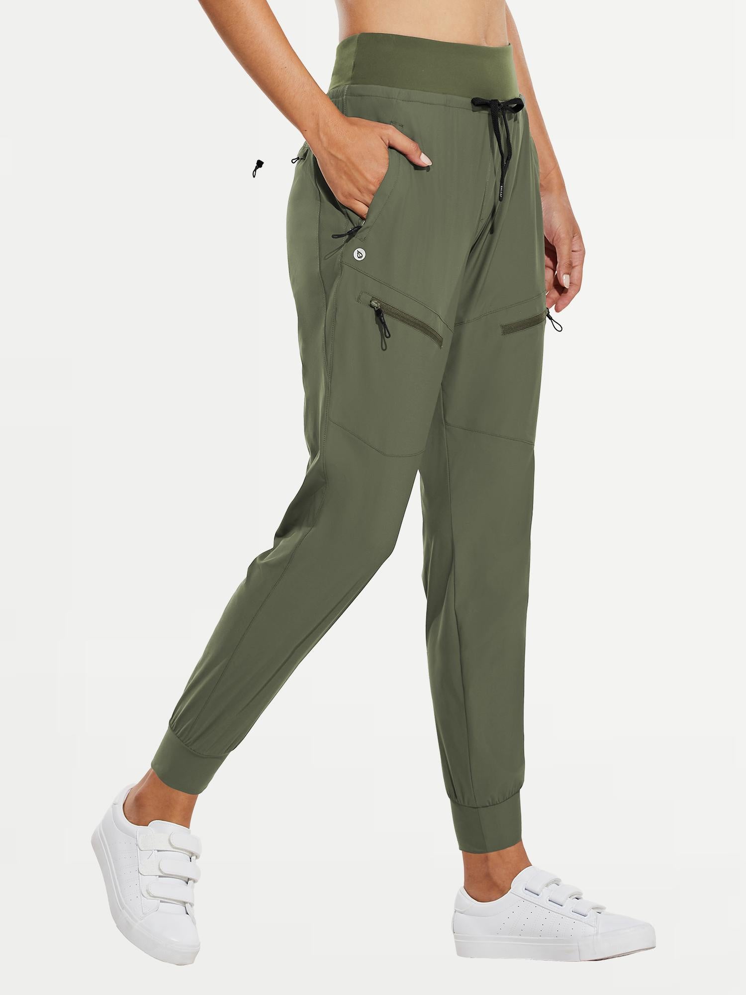 #color_Army Green