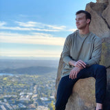 Unleash Your Inner Athlete