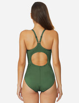 #color_Army Green