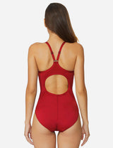 #color_Red