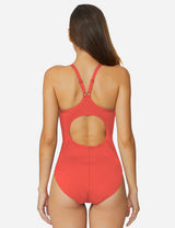 #color_Coral Red