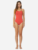 #color_Coral Red