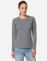 #color_Charcoal Gray