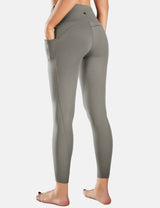 #color_Charcoal Gray