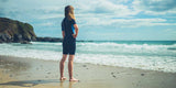 Finding the Perfect Beach Shorts for Your Summer Getaway - Baleaf Sports