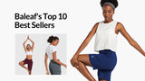 Baleaf's Top 10 Best Sellers - Baleaf Sports