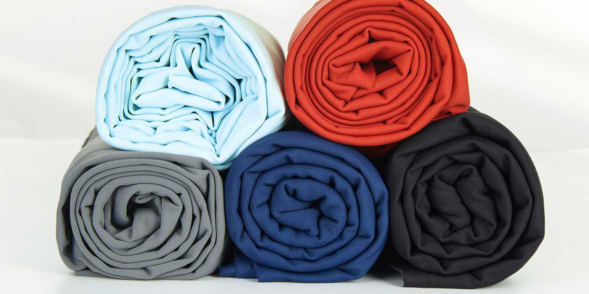 Top 5 Materials for Winter Hiking Pants: Which Keeps You Warmest? - Baleaf Sports