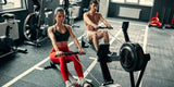 Why You Should Use the Rowing Machine: The Amazing Benefits of Rowing