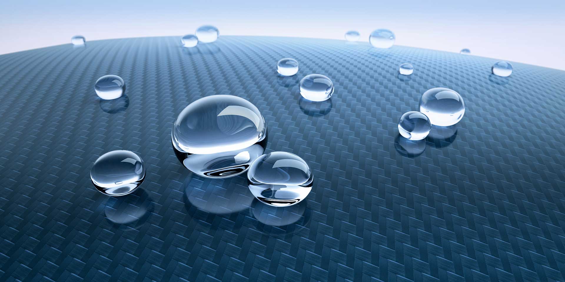 Recycled Nylon: Properties and How It Is Made