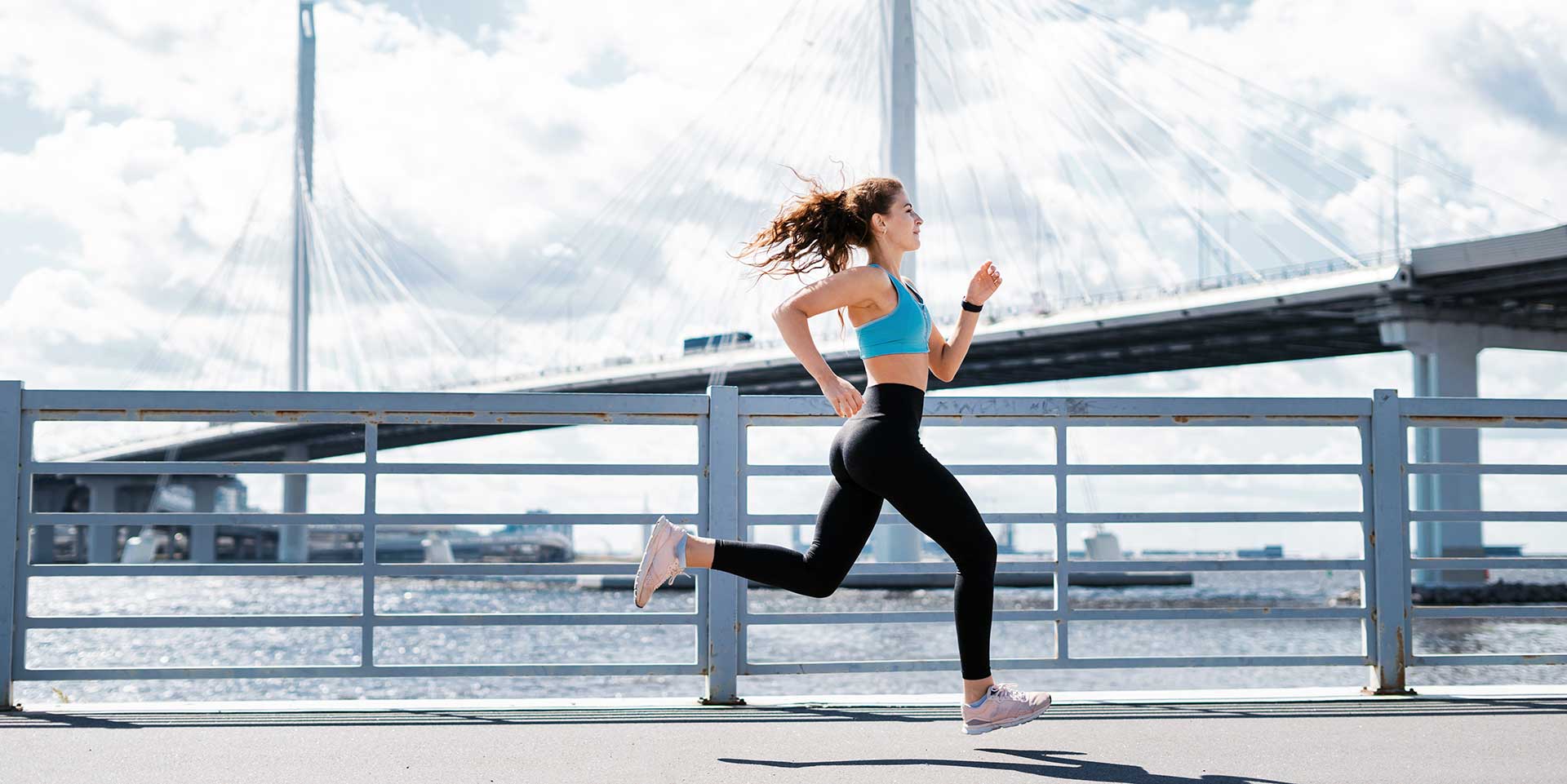 Upgrade Your Workout Wardrobe With Stylish Workout Sweatpants Baleaf